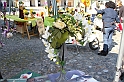 Festa delle rose_27